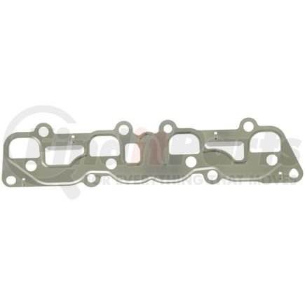 MS19425 by MAHLE - Exhaust Manifold Gasket