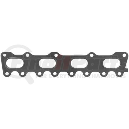Mahle MS19434 Exhaust Manifold Gasket Exhaust Manifold Gasket
