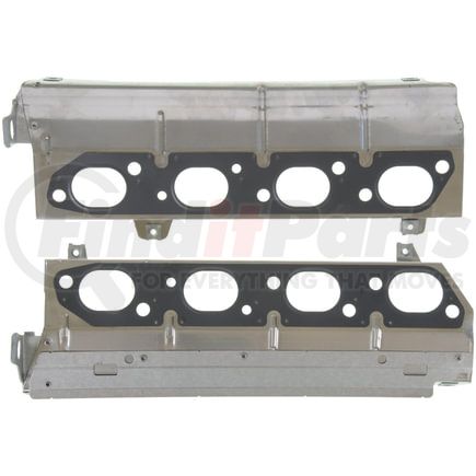 Mahle MS19442 Exhaust Manifold Gasket Set Exhaust Manifold Gasket Set