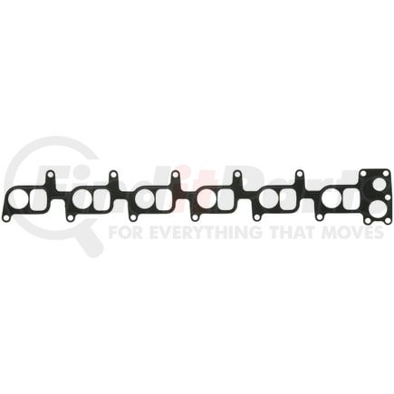 MS19446 by MAHLE - Engine Intake Manifold Gasket