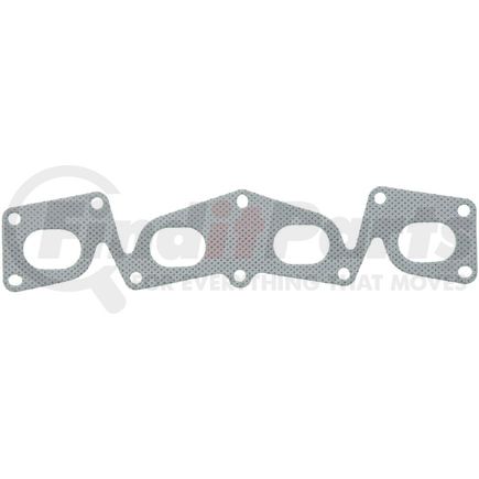 Mahle MS19459 Exhaust Manifold Gasket Exhaust Manifold Gasket