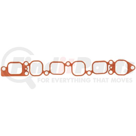 MS19460 by MAHLE - Engine Intake Manifold Gasket