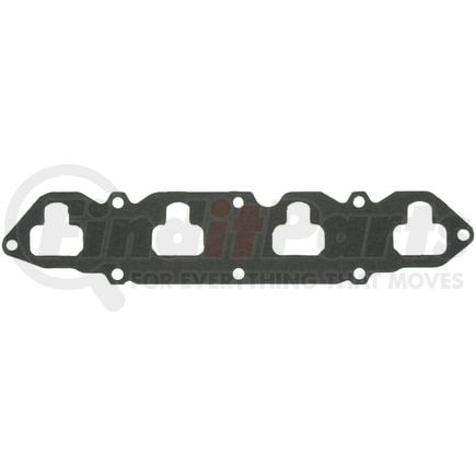 MS19458 by MAHLE - Engine Intake Manifold Gasket