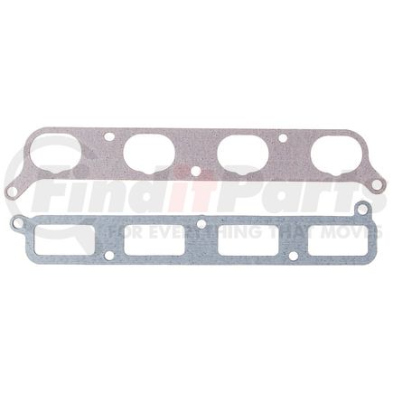 MS19479 by MAHLE - Engine Intake Manifold Gasket
