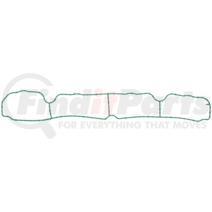 MS19561 by MAHLE - Engine Intake Manifold Gasket