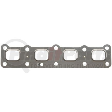 MS19564 by MAHLE - Exhaust Manifold Gasket