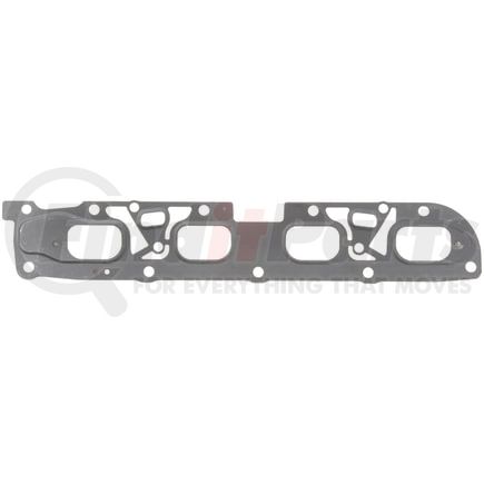 MS19566 by MAHLE - Exhaust Manifold Gasket