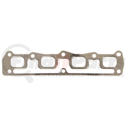 MS19562 by MAHLE - Exhaust Manifold Gasket