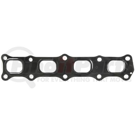 MS19563 by MAHLE - Exhaust Manifold Gasket