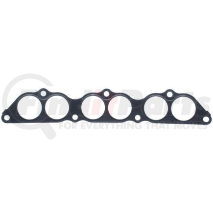 MS19575 by MAHLE - Fuel Injection Plenum Gasket