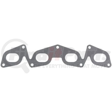 Mahle MS19574 Exhaust Manifold Gasket Exhaust Manifold Gasket