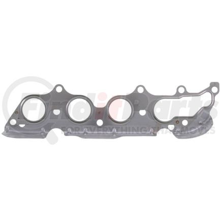 MS19582 by MAHLE - Exhaust Manifold Gasket