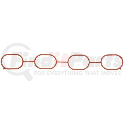 MS19590 by MAHLE - Engine Intake Manifold Gasket