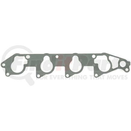 MS19616 by MAHLE - Engine Intake Manifold Gasket