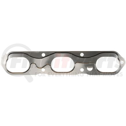 MS19633 by MAHLE - Exhaust Manifold Gasket