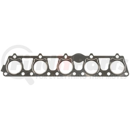MS19638 by MAHLE - Exhaust Manifold Gasket