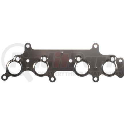 Mahle MS19733 Exhaust Manifold Gasket Exhaust Manifold Gasket