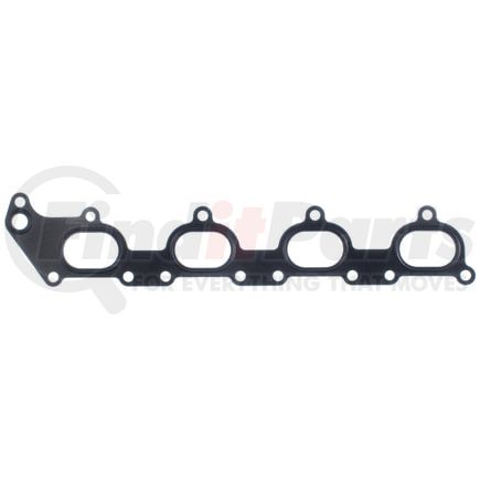 MS19735 by MAHLE - Engine Intake Manifold Gasket