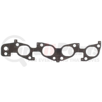 MS19732 by MAHLE - Exhaust Manifold Gasket