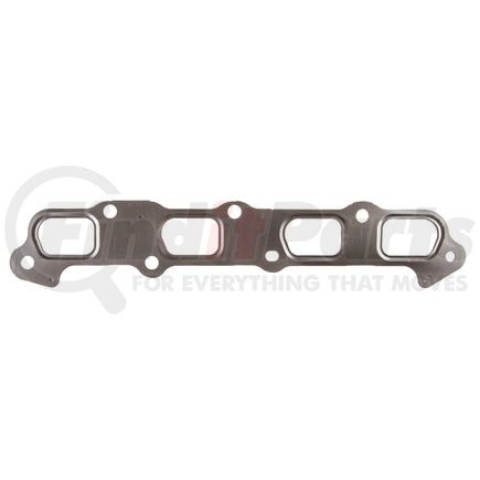 MS19756 by MAHLE - Exhaust Manifold Gasket