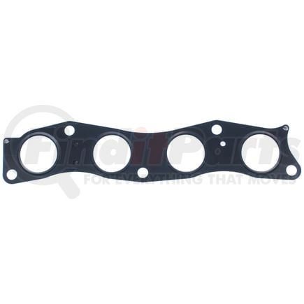 MS19808 by MAHLE - Exhaust Manifold Gasket