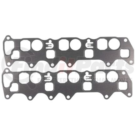 MS19834 by MAHLE - Engine Intake Manifold Gasket Set