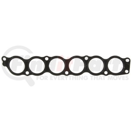 MS19841 by MAHLE - Fuel Injection Plenum Gasket