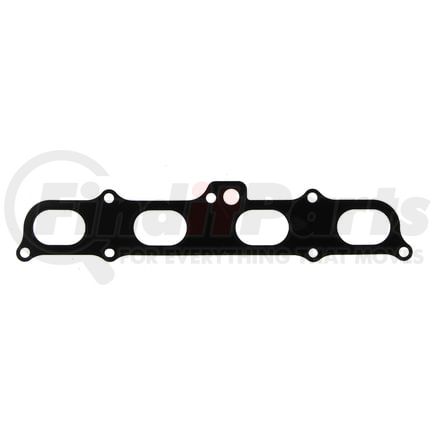 MS19859 by MAHLE - Engine Intake Manifold Gasket