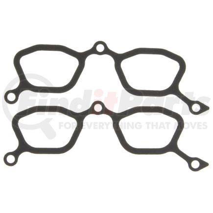 MS19930 by MAHLE - Engine Intake Manifold Gasket