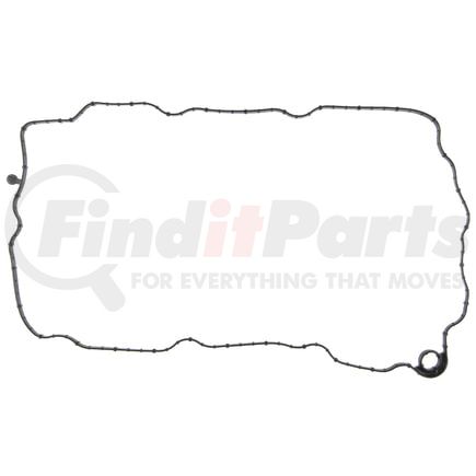 MS19944 by MAHLE - Engine Intake Manifold Gasket Set