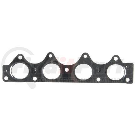 MS19955 by MAHLE - Exhaust Manifold Gasket