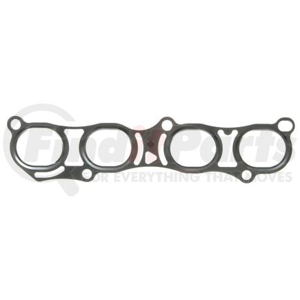 MS19958 by MAHLE - Exhaust Manifold Gasket