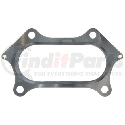 MS19963 by MAHLE - Exhaust Manifold Gasket