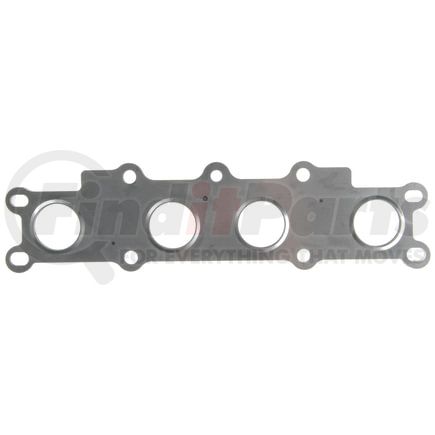 MS19968 by MAHLE - Exhaust Manifold Gasket