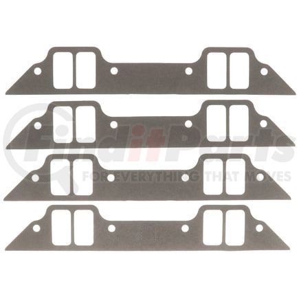 MS19969 by MAHLE - Engine Intake Manifold Gasket