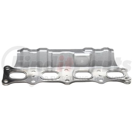 MS20038 by MAHLE - Exhaust Manifold Gasket