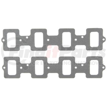 MS20059 by MAHLE - MAHLE Performance Intake Manifold Gasket Set