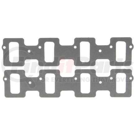 MS20064 by MAHLE - MAHLE Performance Intake Manifold Gasket Set