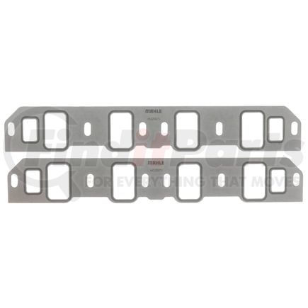 MS20071 by MAHLE - MAHLE Performance Intake Manifold Gasket Set