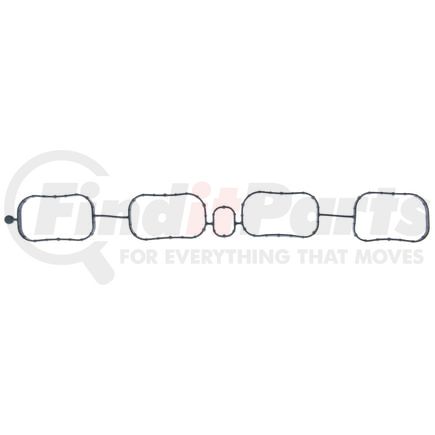 MS20112 by MAHLE - Engine Intake Manifold Gasket