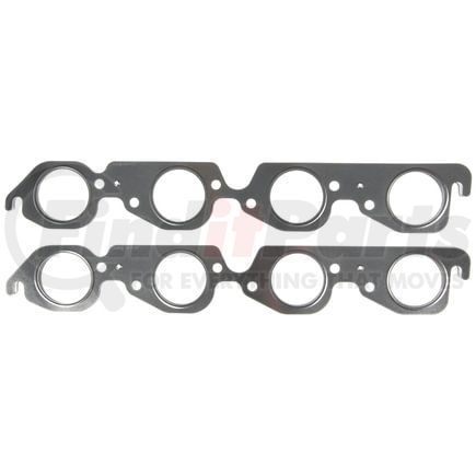 MS20120 by MAHLE - MAHLE Performance Exhaust Manifold Gasket