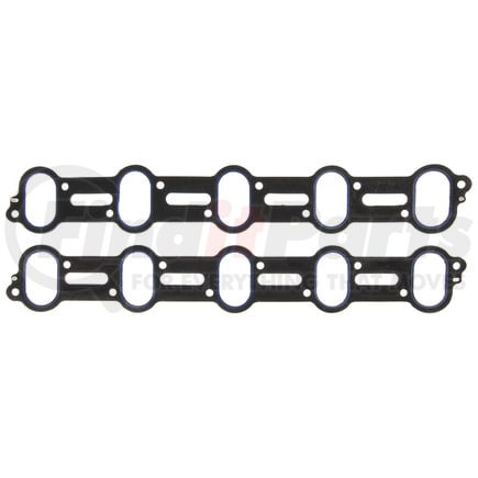Mahle MS20162 Engine Intake Manifold Gasket Set Engine Intake Manifold Gasket Set