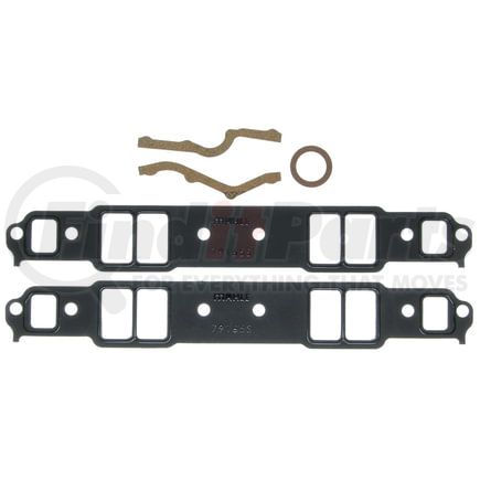 MS20235 by MAHLE - MAHLE Performance Intake Manifold Gasket Set