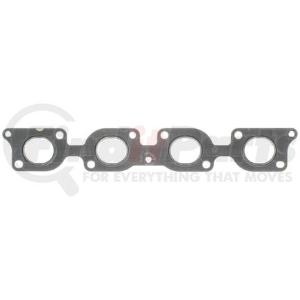 MS20290 by MAHLE - Exhaust Manifold Gasket