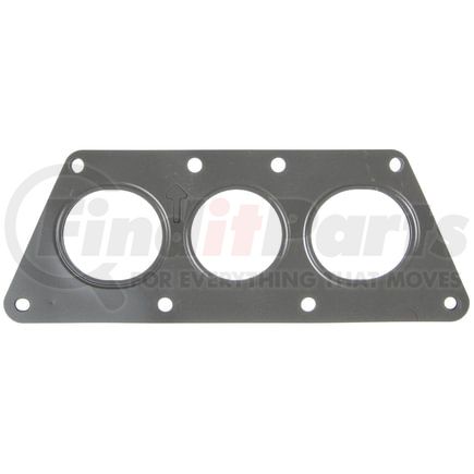 MS20312 by MAHLE - Exhaust Manifold Gasket