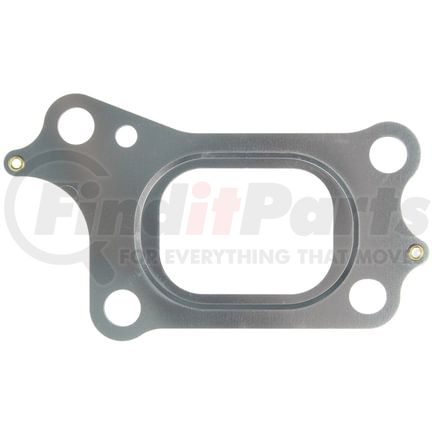 MS20321 by MAHLE - Exhaust Manifold Gasket