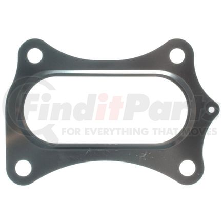 MS20337 by MAHLE - Exhaust Manifold Gasket