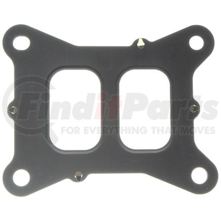 MS20332 by MAHLE - Exhaust Manifold Gasket