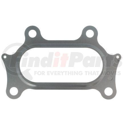 MS20333 by MAHLE - Exhaust Manifold Gasket