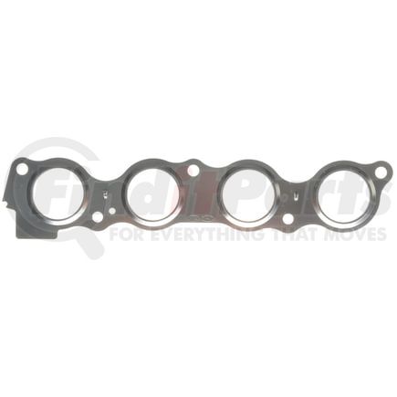 MS20377 by MAHLE - Exhaust Manifold Gasket